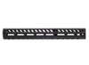 Marlin 336 1894 Ranger M-LOK Handguard | Barrel Band (Black)